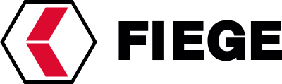 Fiege