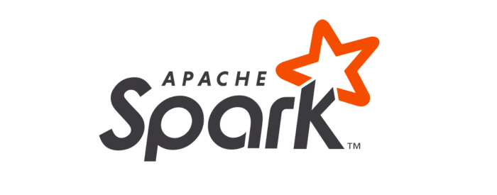 Apache Spark